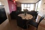 Žaja vila - apartmány v soukromí - Okrug Gornji (ostrov Čiovo) - 101 CK Zemek - Chorvatsko
