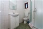 Žaja vila - apartmány v soukromí - Okrug Gornji (ostrov Čiovo) - 101 CK Zemek - Chorvatsko