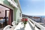 Žaja vila - apartmány v soukromí - Okrug Gornji (ostrov Čiovo) - 101 CK Zemek - Chorvatsko
