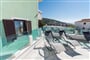 Žaja vila - apartmány v soukromí - Okrug Gornji (ostrov Čiovo) - 101 CK Zemek - Chorvatsko