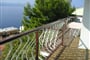 Bilela vila - apartmány v soukromí - apartmán A2 - Pisak - 101 CK Zemek - Chorvatsko
