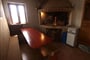 Žaja vila - apartmány v soukromí - Okrug Gornji (ostrov Čiovo) - 101 CK Zemek - Chorvatsko