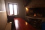 Žaja vila - apartmány v soukromí - Okrug Gornji (ostrov Čiovo) - 101 CK Zemek - Chorvatsko