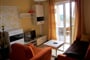 Vila Rejo - apartmán č. 2 Zuti - Dugi Rat (Omiš) - Chorvatsko - 101 CK Zemek