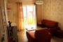 Vila Rejo - apartmán č. 2 Zuti - Dugi Rat (Omiš) - Chorvatsko - 101 CK Zemek