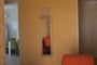 Vila Rejo - apartmán č. 2 Zuti - Dugi Rat (Omiš) - Chorvatsko - 101 CK Zemek