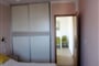 Vila Rejo - apartmán č. 2 Zuti - Dugi Rat (Omiš) - Chorvatsko - 101 CK Zemek