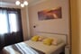 Vila Rejo - apartmán č. 2 Zuti - Dugi Rat (Omiš) - Chorvatsko - 101 CK Zemek