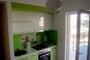 Vila Rejo - apartmán č. 2 Zuti - Dugi Rat (Omiš) - Chorvatsko - 101 CK Zemek