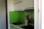 Vila Rejo - apartmán č. 2 Zuti - Dugi Rat (Omiš) - Chorvatsko - 101 CK Zemek