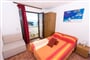 Žaja vila - apartmány v soukromí - Okrug Gornji (ostrov Čiovo) - 101 CK Zemek - Chorvatsko