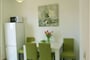 Vila Rejo - apartmán č. 2 Zuti - Dugi Rat (Omiš) - Chorvatsko - 101 CK Zemek