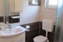 Vila Rejo - apartmán č. 2 Zuti - Dugi Rat (Omiš) - Chorvatsko - 101 CK Zemek