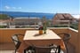 Vila Rejo - apartmán č. 2 Zuti - Dugi Rat (Omiš) - Chorvatsko - 101 CK Zemek