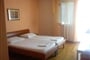 Vlado vila - apartmán pro 5 osob se 2 ložnicemi, 1. patro - Omiš-Duće - 101 CK Zemek - Chorvatsko
