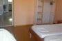 Vlado vila - apartmán pro 5 osob se 2 ložnicemi, 1. patro - Omiš-Duće - 101 CK Zemek - Chorvatsko