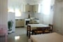Vlado vila - apartmán pro 5 osob se 2 ložnicemi, 1. patro - Omiš-Duće - 101 CK Zemek - Chorvatsko