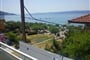 Vlado vila - apartmán pro 5 osob se 2 ložnicemi, 1. patro - Omiš-Duće - 101 CK Zemek - Chorvatsko