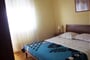 Vlado vila - apartmán pro 5 osob s 1 ložnicí, 1. patro - Omiš-Duće - 101 CK Zemek - Chorvatsko