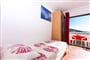 Žaja vila - apartmány v soukromí - Okrug Gornji (ostrov Čiovo) - 101 CK Zemek - Chorvatsko