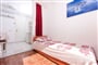 Žaja vila - apartmány v soukromí - Okrug Gornji (ostrov Čiovo) - 101 CK Zemek - Chorvatsko