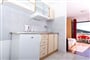 Žaja vila - apartmány v soukromí - Okrug Gornji (ostrov Čiovo) - 101 CK Zemek - Chorvatsko