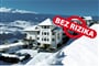 Foto - Pitztal - Hotel Alpenfriede v Jerzens ***