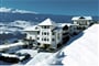 Foto - Pitztal - Hotel Alpenfriede v Jerzens ***