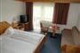 Foto - Pitztal - Hotel Alpenfriede v Jerzens ***