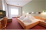 Foto - Pitztal - Hotel Alpenfriede v Jerzens ***