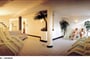Foto - Pitztal - Hotel Alpenfriede v Jerzens ***