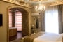 Empire-Hotel-8
