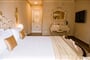 Empire-Hotel-14