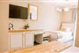 Empire-Hotel-15