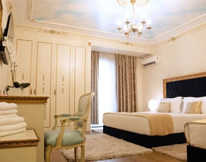Empire-Hotel-16