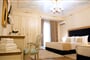 Empire-Hotel-16