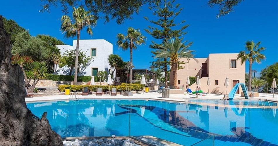 Sirios-Village-Luxury-Bungalows-Hotel-2
