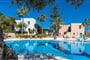 Sirios-Village-Luxury-Bungalows-Hotel-2