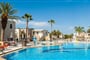 Sirios-Village-Luxury-Bungalows-Hotel-3
