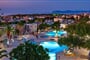 Sirios-Village-Luxury-Bungalows-Hotel-4