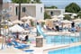 Sirios-Village-Luxury-Bungalows-Hotel-7