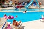 Sirios-Village-Luxury-Bungalows-Hotel-8