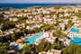 Sirios-Village-Luxury-Bungalows-Hotel-9