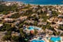 Sirios-Village-Luxury-Bungalows-Hotel-10