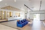 Sirios-Village-Luxury-Bungalows-Hotel-11