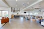 Sirios-Village-Luxury-Bungalows-Hotel-13