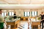 Sirios-Village-Luxury-Bungalows-Hotel-14