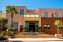Sirios-Village-Luxury-Bungalows-Hotel-19
