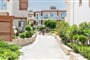 Sirios-Village-Luxury-Bungalows-Hotel-20
