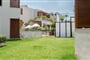 Sirios-Village-Luxury-Bungalows-Hotel-21